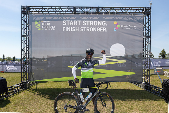 HW - TOUR ALBERTA FOR CANCER-972