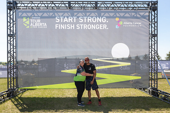 HW - TOUR ALBERTA FOR CANCER-1185