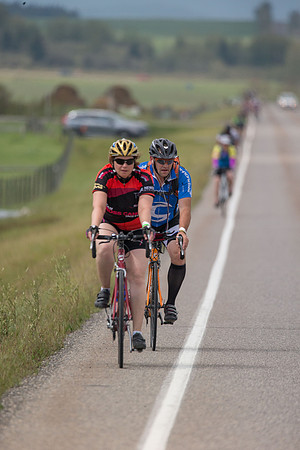DAY 2- TheRideAB-c6-10-1487
