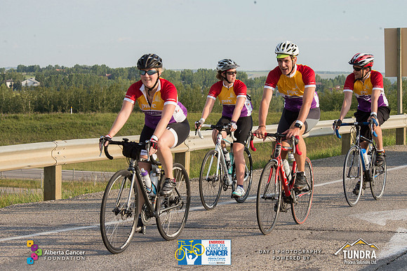 DAY 1- TheRideAB- h-0596
