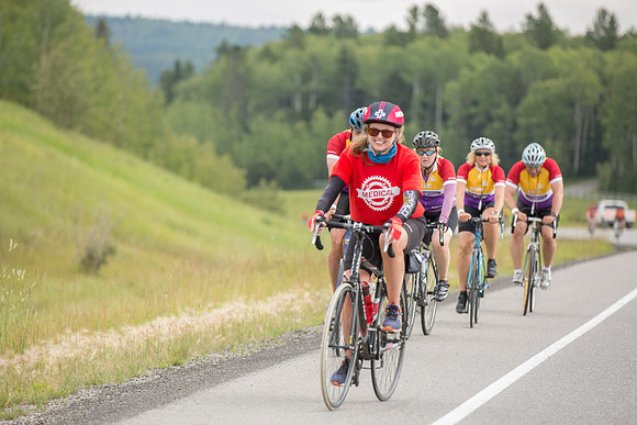 DAY 2- TheRideAB-n-17-0482