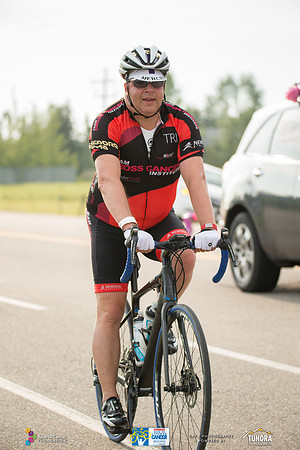 DAY 1- TheRideAB- c-0674