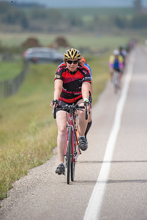 DAY 2- TheRideAB-c6-10-1483