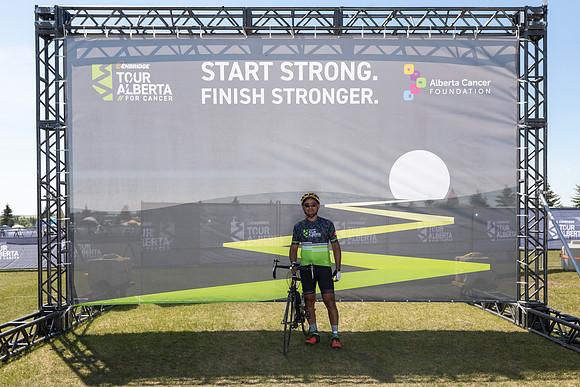 HW - TOUR ALBERTA FOR CANCER-1153