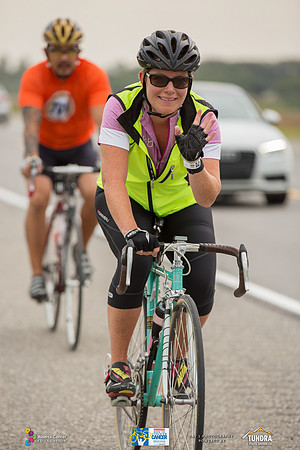 DAY 1- TheRideAB- n-7893