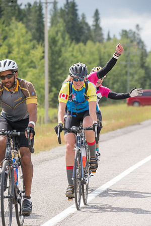 DAY 2- TheRideAB-c4-8-0598