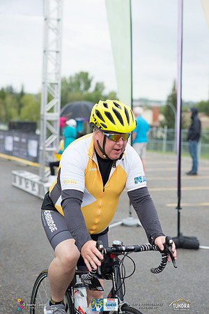 DAY 1- TheRideAB- h-8751