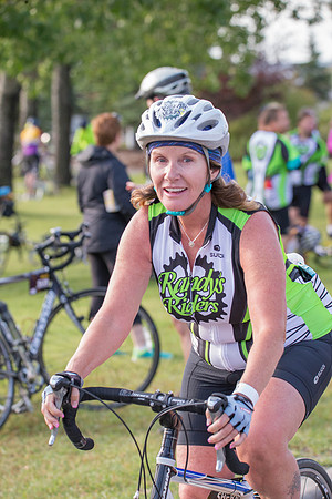 DAY 2- TheRideAB---2354