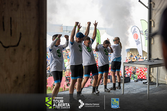 OPENING CEREMONIES-200