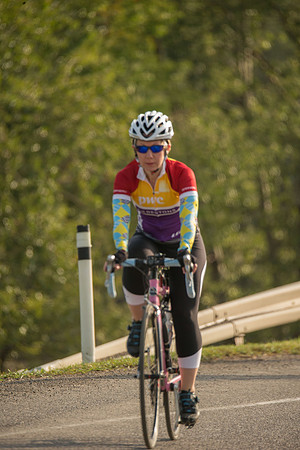 DAY 2- TheRideAB--1878