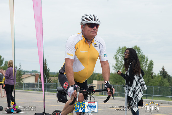 DAY 1- TheRideAB- h-8314