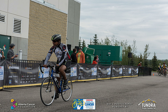 DAY 1- TheRideAB- h-8771