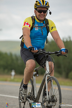DAY 1- TheRideAB- n-8454