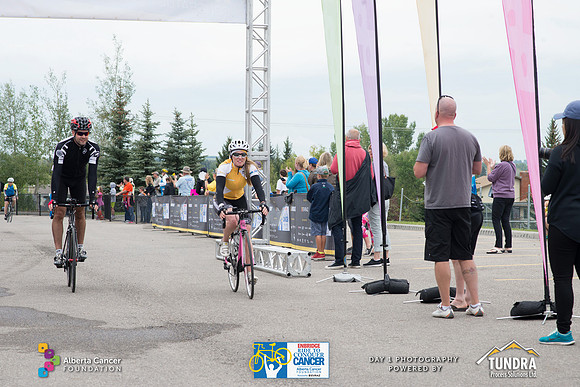 DAY 1- TheRideAB- h-8377