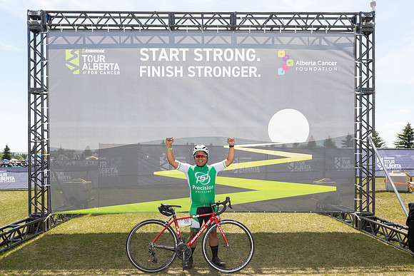 HW - TOUR ALBERTA FOR CANCER-1922