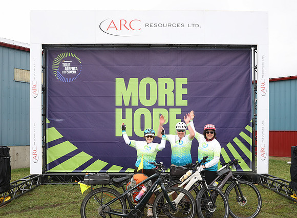 0HW-ARC- TOUR 2025-691