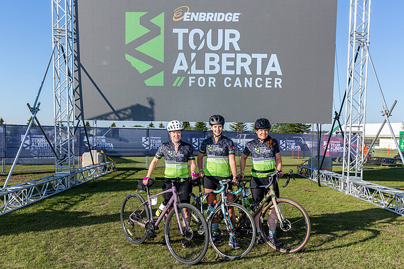 HW - TOUR ALBERTA FOR CANCER-766