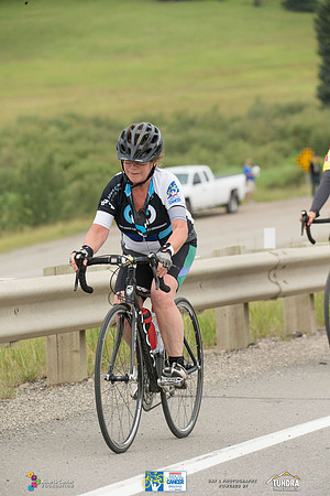 DAY 1- TheRideAB- c-4810