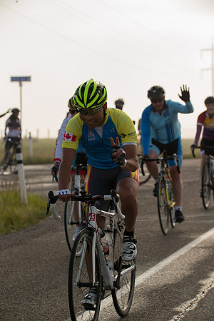 DAY 2- TheRideAB-1114