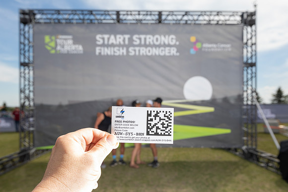 HW - TOUR ALBERTA FOR CANCER-2294