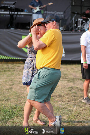 CAMP-C-BAND-76