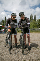 DAY_2_RIDERS_-_TheRideAB-545