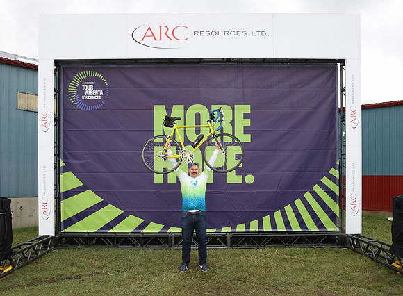 0HW-ARC- TOUR 2025-1349