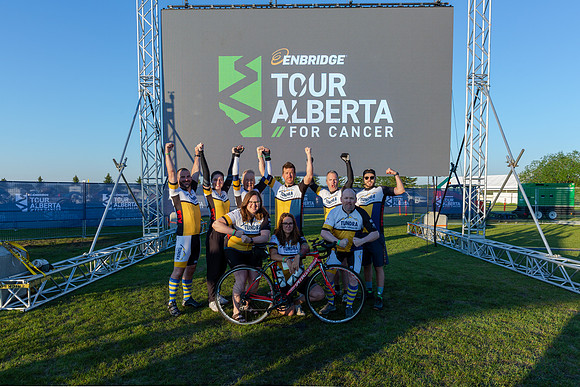 HW - TOUR ALBERTA FOR CANCER-531