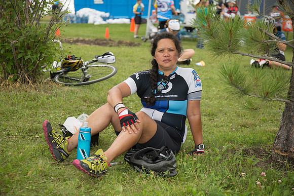 DAY 2- TheRideAB- riders-snap-0412
