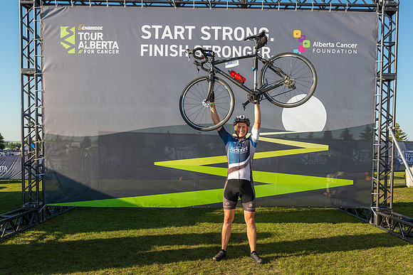 HW - TOUR ALBERTA FOR CANCER-450