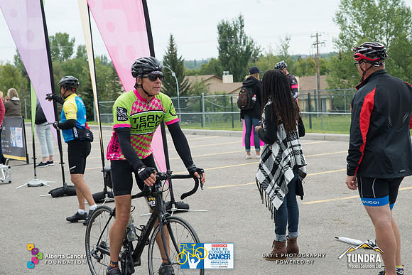 DAY 1- TheRideAB- h-8477