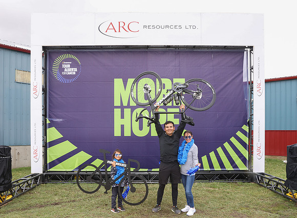 0HW-ARC- TOUR 2025-1563