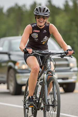 DAY 2- TheRideAB-n-17-0565