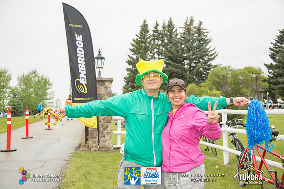 DAY 1- TheRideAB- n-8227