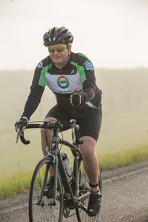 DAY 2- TheRideAB-1131