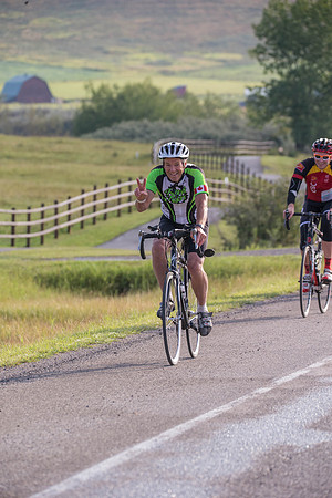 DAY 2- TheRideAB---2264