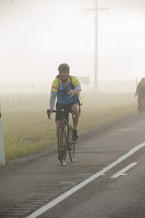 DAY 2- TheRideAB-1252