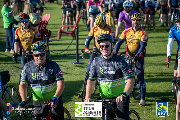 OC - RIDERS LEAVING-431