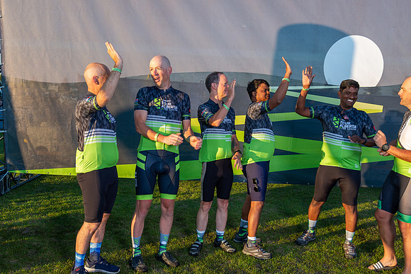 HW - TOUR ALBERTA FOR CANCER-44