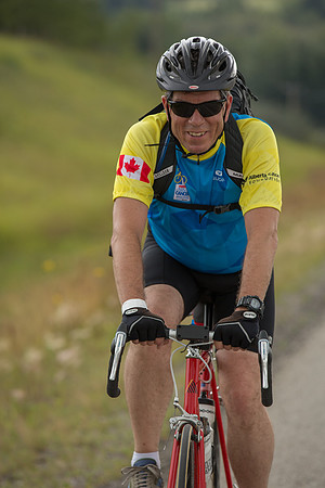 DAY 2- TheRideAB-n-17-0376