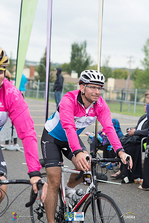 DAY 1- TheRideAB- h-8750