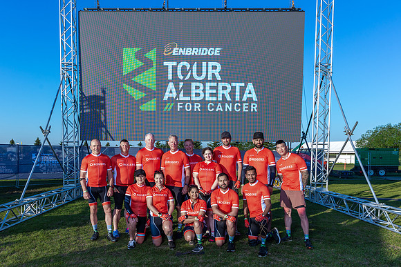 HW - TOUR ALBERTA FOR CANCER-573