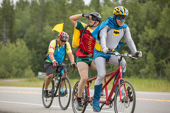 DAY 2- TheRideAB-n-18-0573