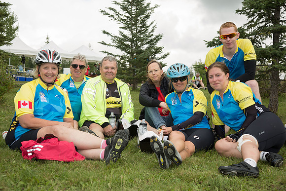 DAY 2- TheRideAB- riders-snap-0430