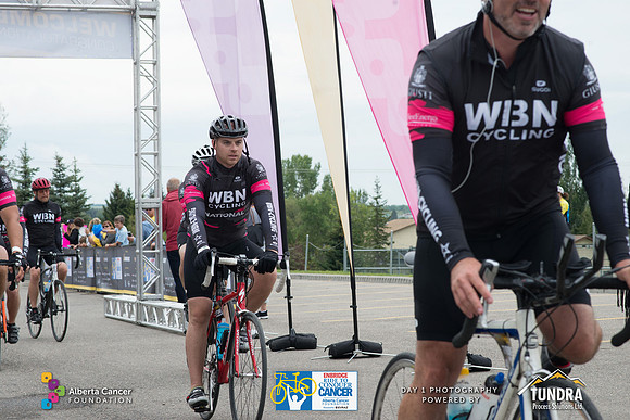 DAY 1- TheRideAB- h-8454