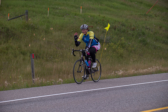 DAY 2- TheRideAB-c1-5-1337