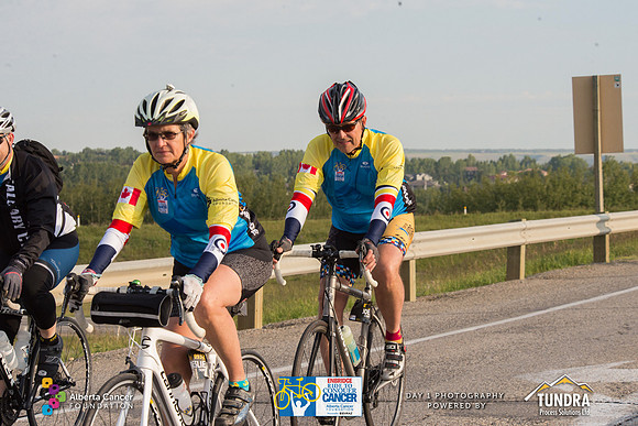 DAY 1- TheRideAB- h-0628