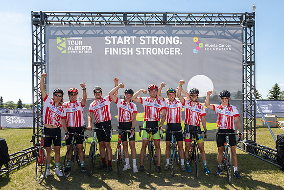 HW - TOUR ALBERTA FOR CANCER-1104
