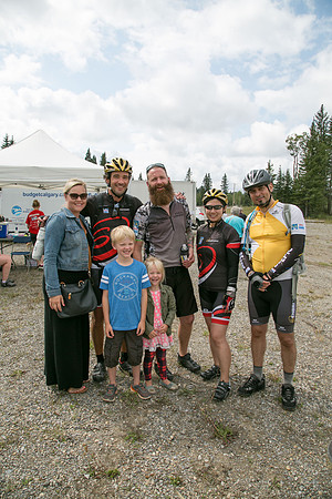 DAY_2_RIDERS_-_TheRideAB-481