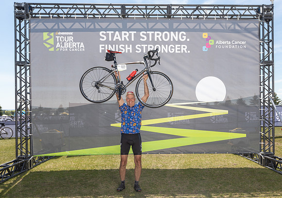 HW - TOUR ALBERTA FOR CANCER-1707